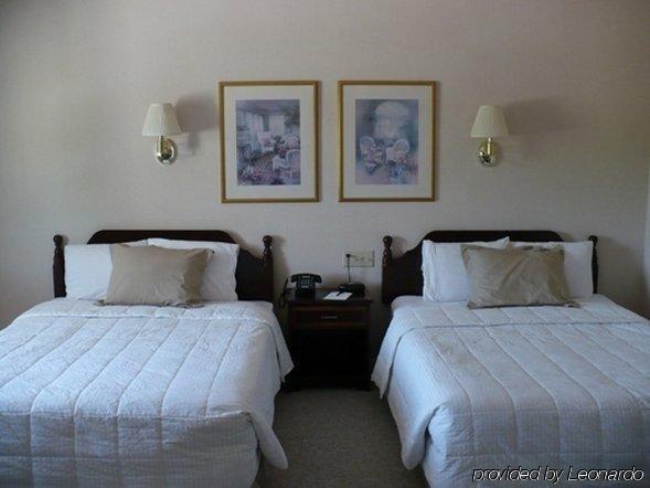 Inn At Arbor Ridge Hotel And Conference Center Hopewell Junction Номер фото