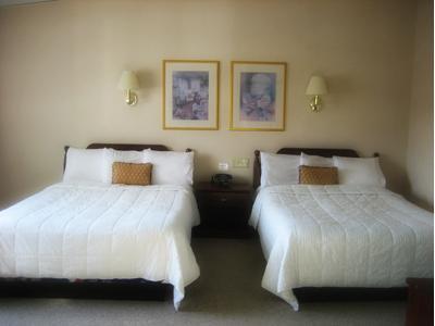 Inn At Arbor Ridge Hotel And Conference Center Hopewell Junction Номер фото